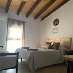 Puerto - Casa De Piedra Con Piscina Privada - Valle Del Ambroz - - Ideal Disfrutar En Familia O Grupo De Amigos