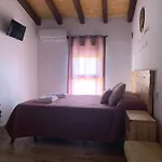 Puerto - Casa De Piedra Con Piscina Privada - Valle Del Ambroz - - Ideal Disfrutar En Familia O Grupo De Amigos * Casas del Monte