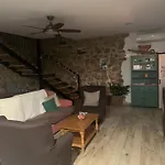 Puerto - Casa De Piedra Con Piscina Privada - Valle Del Ambroz - - Ideal Disfrutar En Familia O Grupo De Amigos * Casas del Monte