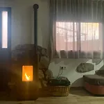 Puerto - Casa De Piedra Con Piscina Privada - Valle Del Ambroz - - Ideal Disfrutar En Familia O Grupo De Amigos * Casas del Monte