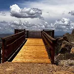 Ferienhaus Puerto - Casa De Piedra Con Piscina Privada - Valle Del Ambroz - - Ideal Disfrutar En Familia O Grupo De Amigos Casas del Monte