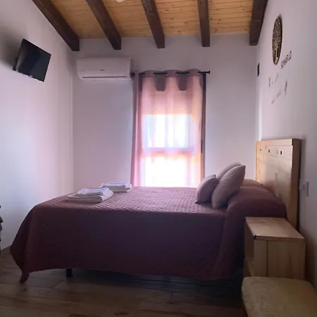 Puerto - Casa De Piedra Con Piscina Privada - Valle Del Ambroz - - Ideal Disfrutar En Familia O Grupo De Amigos * Casas del Monte