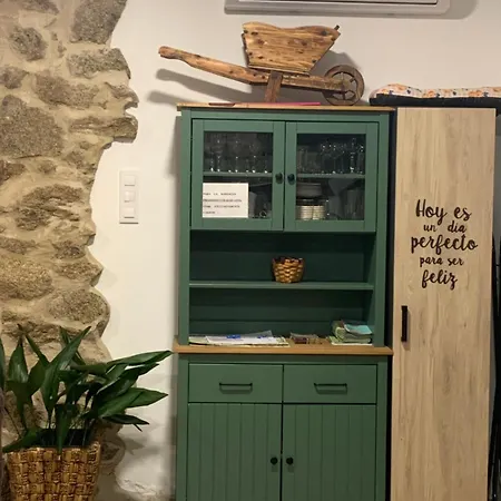 Puerto - Casa Completa Con Espacio Exterior, Estufa, Barbacoa, Piscina Y Zona De Aparcamiento Privada - Ideal Disfrutar En Familia O Grupo De Amigos בית נופש