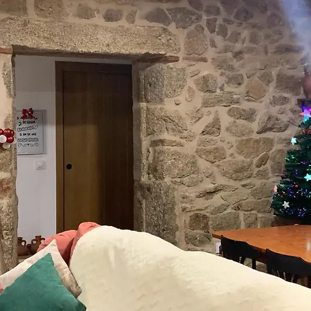 בית נופש Puerto - Casa Completa Con Espacio Exterior, Estufa, Barbacoa, Piscina Y Zona De Aparcamiento Privada - Ideal Disfrutar En Familia O Grupo De Amigos