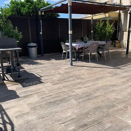 Semesterbostad Puerto - Casa De Piedra Con Piscina Privada - Valle Del Ambroz - - Ideal Disfrutar En Familia O Grupo De Amigos *