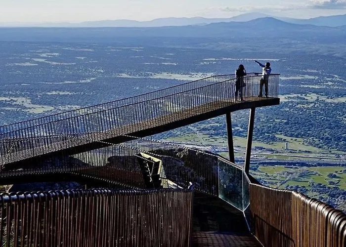 Puerto - Casa De Piedra Con Piscina Privada - Valle Del Ambroz - - Ideal Disfrutar En Familia O Grupo De Amigos * Casas del Monte