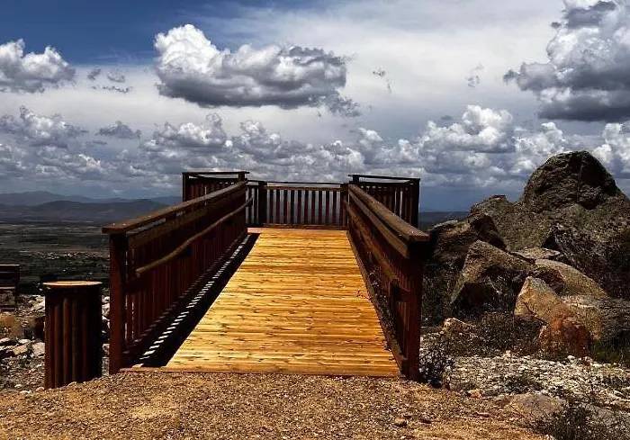 Vakantiehuis Puerto - Casa De Piedra Con Piscina Privada - Valle Del Ambroz - - Ideal Disfrutar En Familia O Grupo De Amigos Casas del Monte